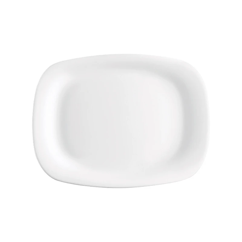 Плато за сервиране Bormioli Parma 34x24cm